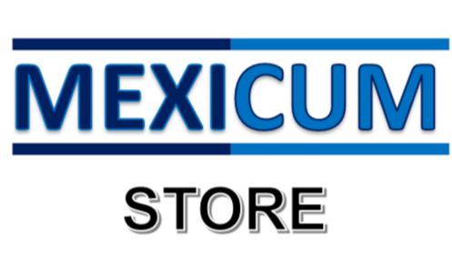 Mexicum Store